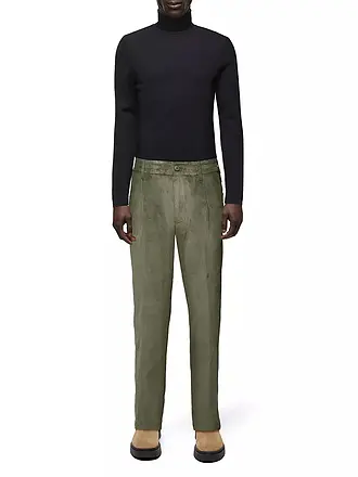 DRYKORN | Chino CHASY 10 |